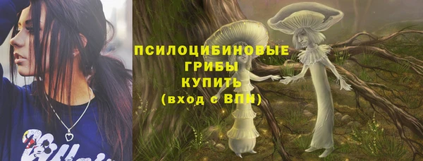 а пвп мука Балабаново